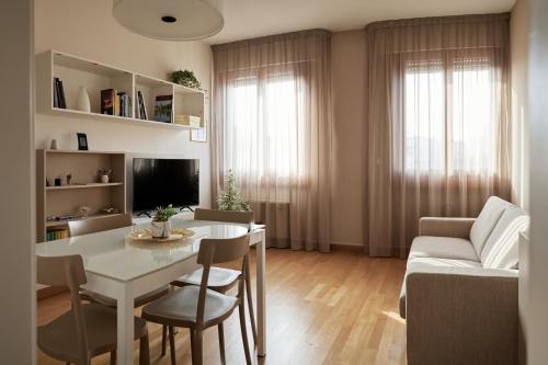  Cozy and comfortable apartment in the center in Padua