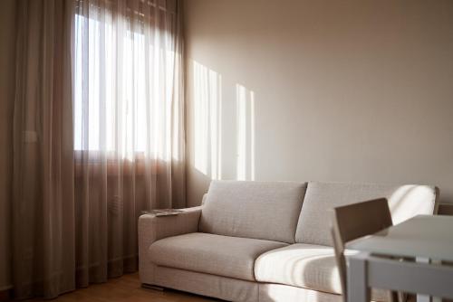  Cozy and comfortable apartment in the center in Padua