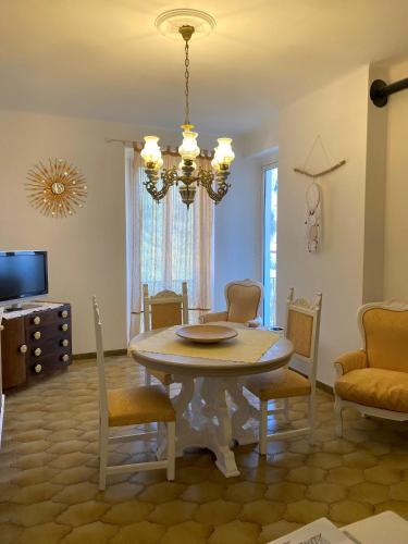  Bellavista home in Lerici