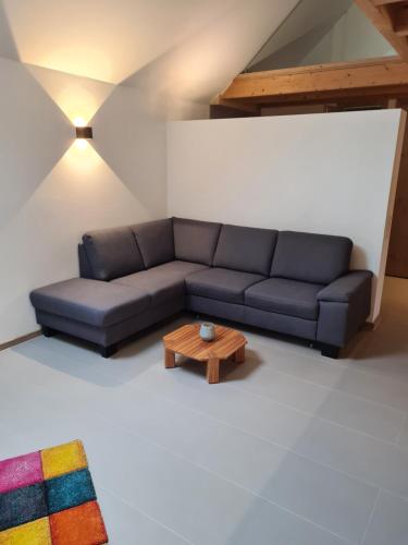 Stadtloft, Bad Camberg (Foto 6)