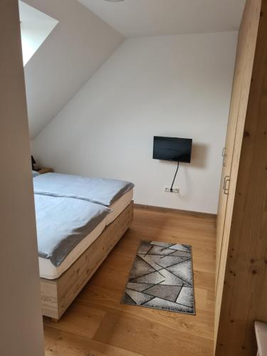 Stadtloft, Bad Camberg (Foto 4)