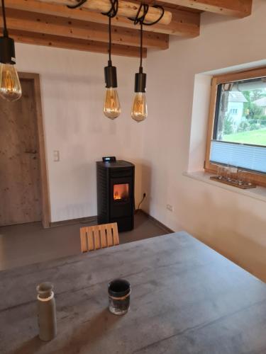 Stadtloft, Bad Camberg (Foto 3)