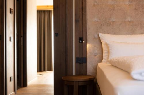 Camino Rustic Chic Hotel