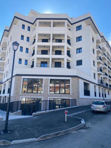 Apartman PORTO - image 3