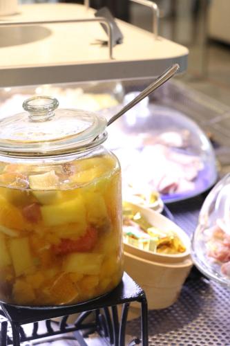 Juliana Hotel Cannes - image 3