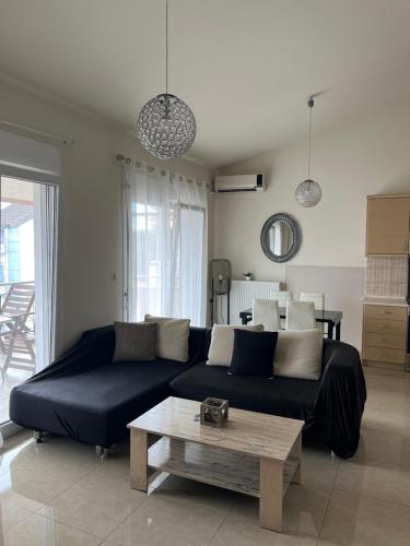 Anna Apartments - image 8