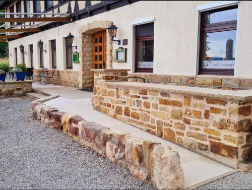 Hotel Waldquelle - Baumhaushotel Aerzen - image 3