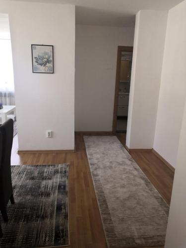 Apartman Deni Apartman Deni