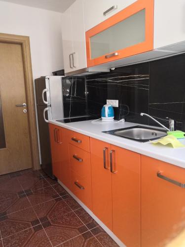 Apartman Deni Apartman Deni