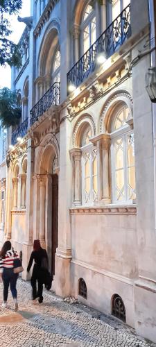 LAA Studios, Coimbra (Foto 5)