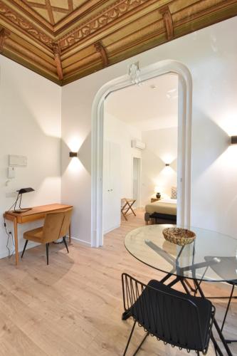 LAA Studios, Coimbra (Foto 9)