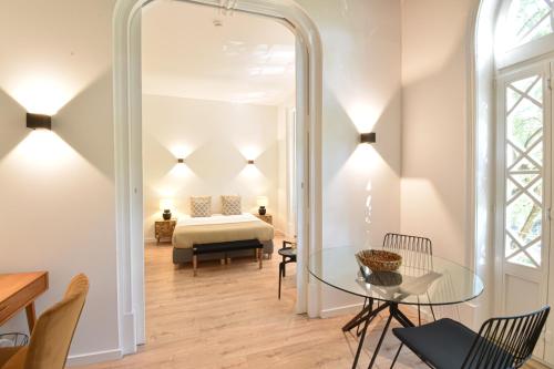 LAA Studios, Coimbra (Foto 7)