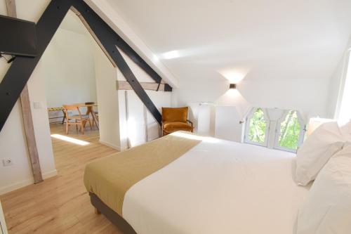 LAA Studios, Coimbra (Foto 11)