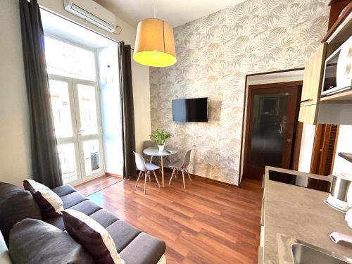 Maison Plebiscito 2