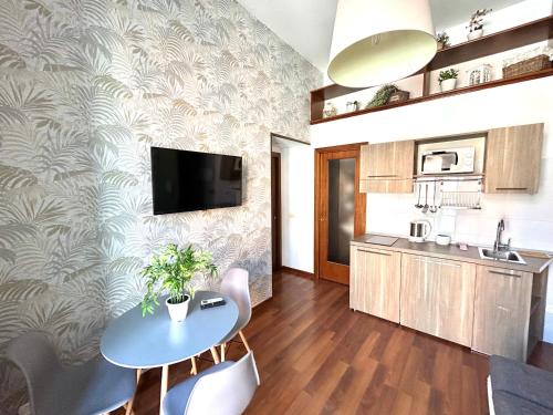 Maison Plebiscito, Neapel (Foto 6)