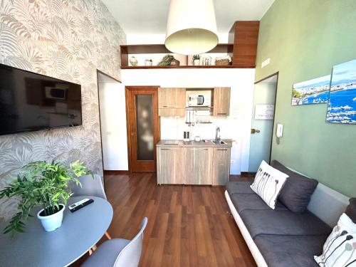 Maison Plebiscito, Neapel (Foto 8)