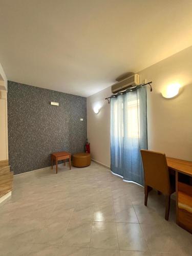 Hotel d'Orleans, Palermo (foto 6)