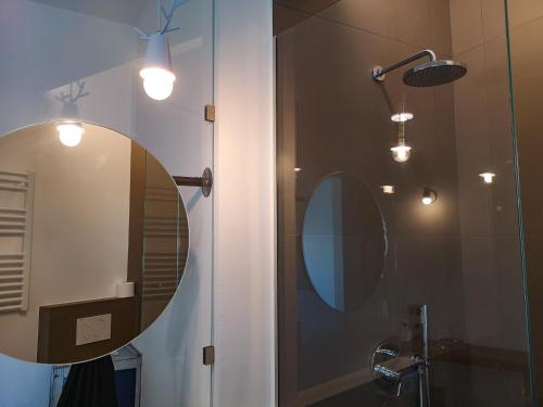 Hotel Perla - image 13