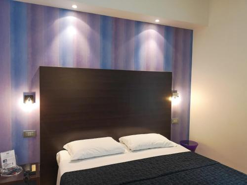 Hotel Perla - image 9