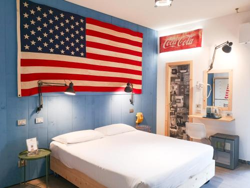 Hotel Perla - image 5