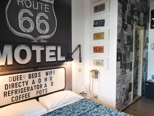 Hotel Perla - image 12