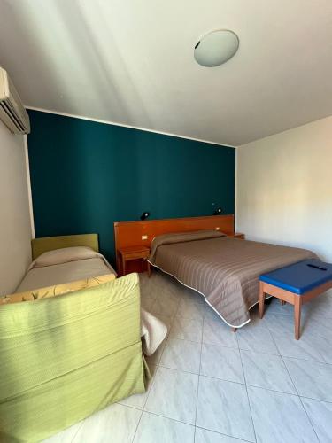 Hotel d'Orleans - image 14