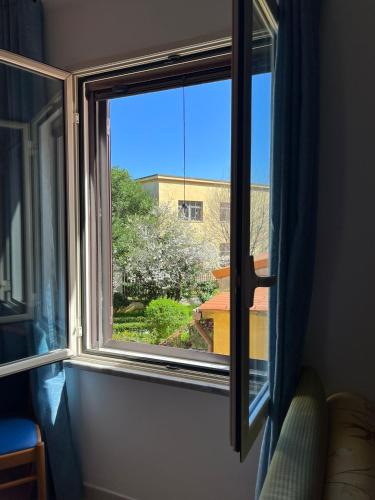 Hotel d'Orleans - image 3