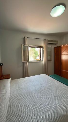 Hotel d'Orleans - image 10