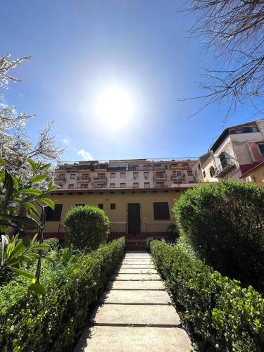 Hotel d'Orleans - image 5