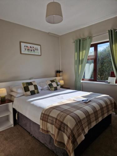 Churchfield B&B 2