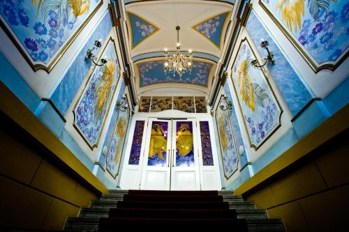 Hotel William - image 5