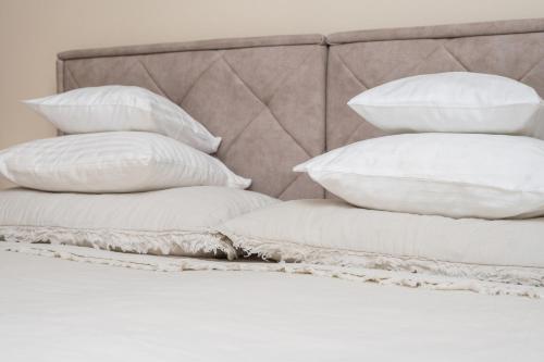Nadmorskie Miejsce Apartament Gdynia