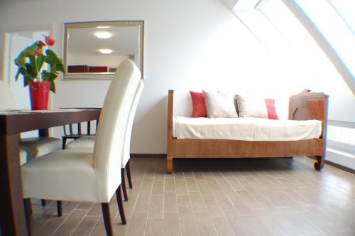 One-Bedroom Apartment TOP 5 image 6