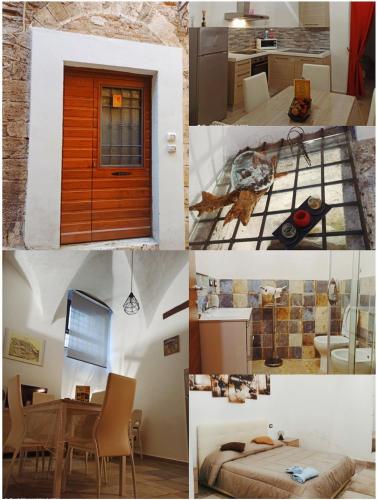  NarniAlloggi Casa Vacanze in Narni
