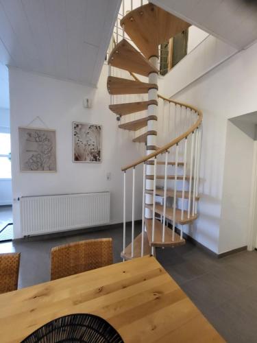 TKS-HOME Am Weiherplatz in Alpenrod