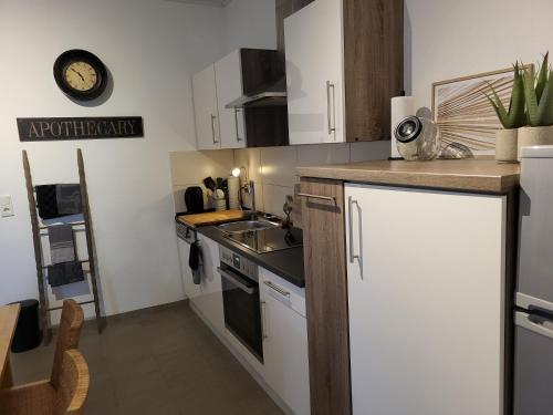 TKS-HOME Am Weiherplatz in Alpenrod