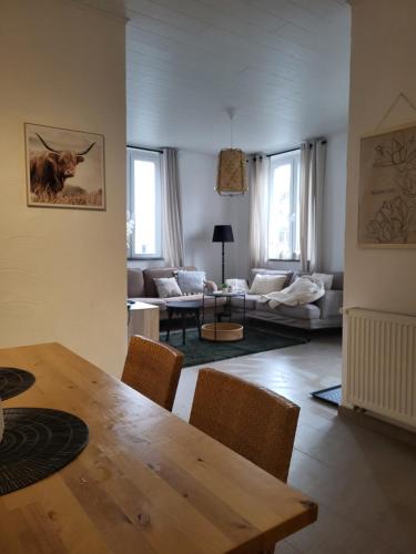 TKS-HOME Am Weiherplatz in Alpenrod