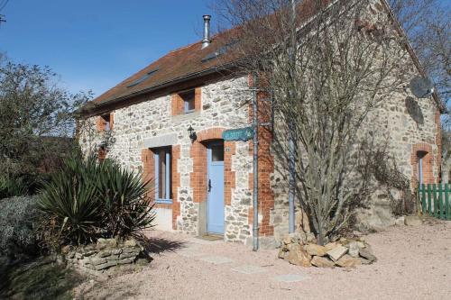 Le Miette, family house Sleeps 6