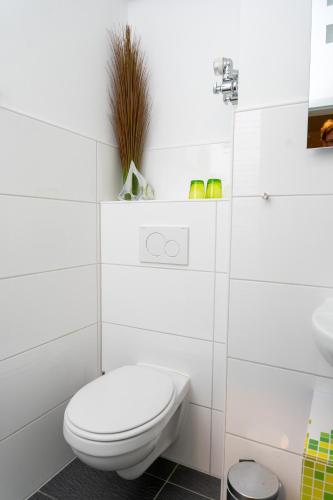 Art City Studio Kassel 3