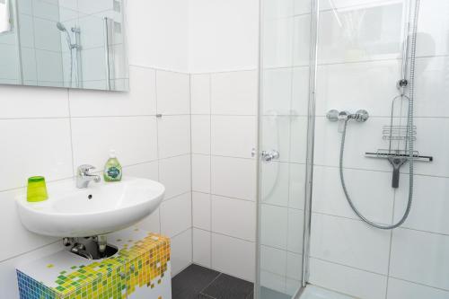 Art City Studio Kassel 3