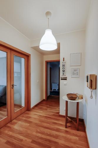 Entrance, Sweet living Porto in Valbom