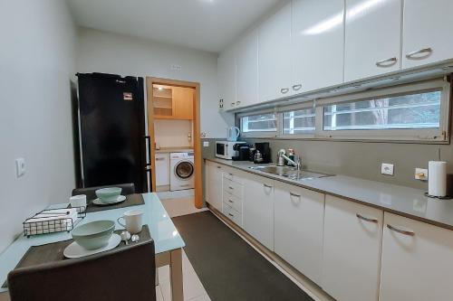 Kitchen, Sweet living Porto in Valbom