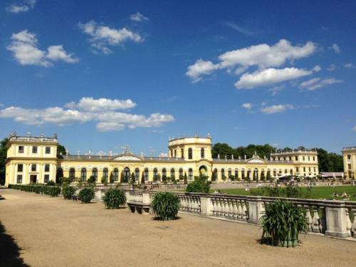 Art City Studio Kassel 3