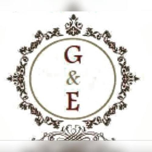 G&E Bed & Breakfast - Austis