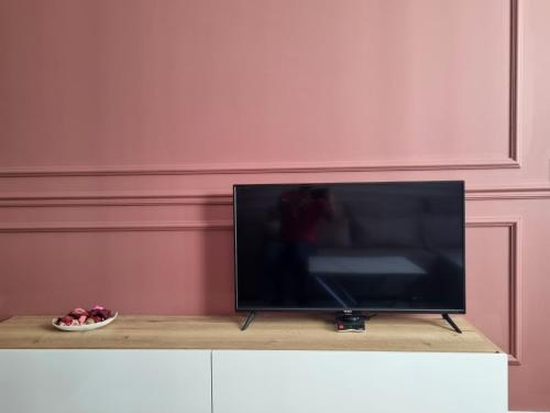 Comfort Lux Residence - image 3