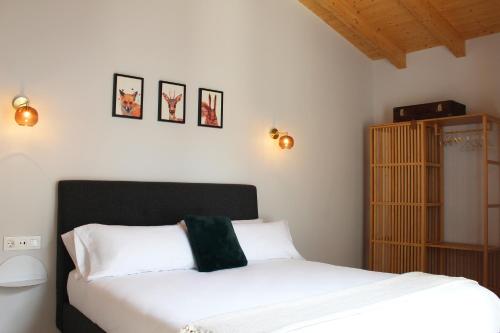 XIMENETXE Vivienda Turística (XIMENETXE Vivienda Turistica) in Genevilla