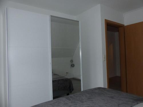 Ferienwohnung, Porta Westfalica (fotografie 10)