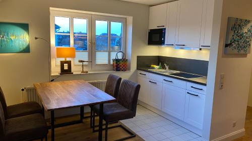 Hotel Kiose - Ferienwohnungen - image 6