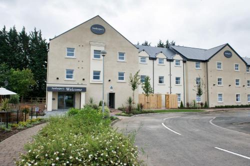 Dalkeith Hotels