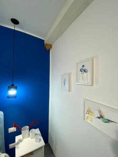 Casa 68 Ortigia 2